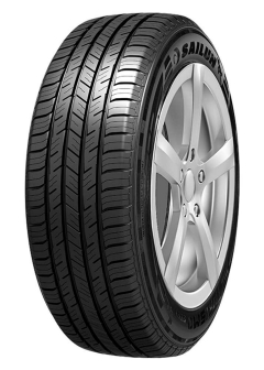 �/���� Sailun Turismo SV57 205/70/15 96H