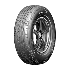 �/���� ��� PS102 Artmotion Premium XL 205/50/17 93V