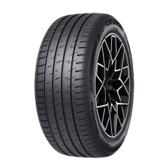 Подробнее... а/шина Atlander LandExport ATL36 XL 255/55/18 109W