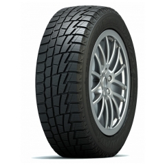 �/���� Cordiant WinterDrive PW1 215/65/16 �/� 102T