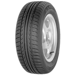�/���� ���� 132 Breeze 195/65/15
