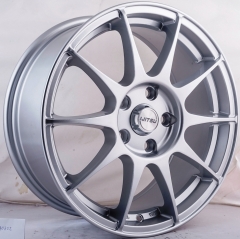 16-7(5-115)41/70.1 Ijitsu SLK1339 S