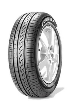�/���� Formula Energy 185/65/14 86H