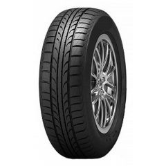 �/���� Tunga Zodiak2 PS7 175/65/14 86T