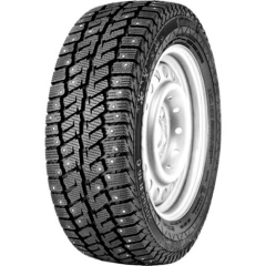 �/���� �������� Busines CW2 185/75/16� ��