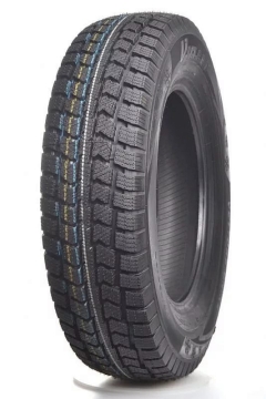 �/���� Viatti Vettore Brina  V525 185/75/16C �/�
