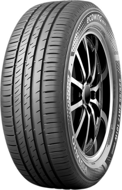 �/���� Kumho ES31 185/60/14 82H
