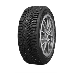 �/���� Cordiant SnowCross2 PW4 205/55/16 ��