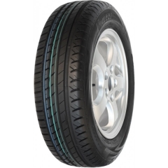 �/���� Viatti Strada Ass V-130 175/70/14 84H