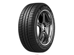 �/���� ��� 281 195/60/15 88H