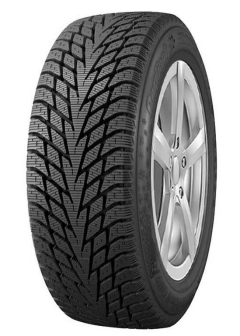 �/���� �������� WinterDrive2 215/60/16 �/�