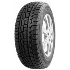 �/���� Viatti Brina V521 205/60/16 �/�