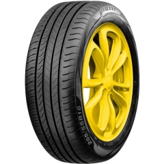 �/���� Viatti Strada2 V-134 195/65/15 95V