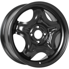 16-6.5(4-100)50/60.1 ����  ���� Vesta black