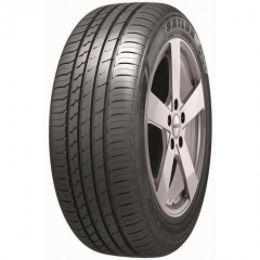 �/���� Sailun Atrezzo Elite 205/65/15 94V