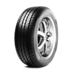 �/���� Torque TQ021 195/60/14 86H