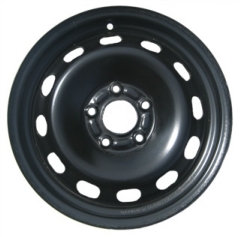 16-6.5(5-139.7)40/98.6 Magnetto black