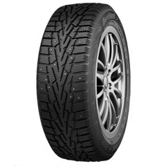 �/���� Cordiant SnowCross PW2 215/55/16 ��