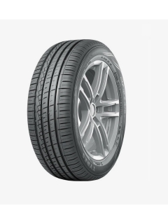 �/���� Ikon Autograph Eco3 175/70/13 82T