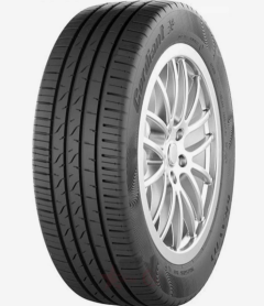 �/���� Cordiant Gravity 175/65/14 86H