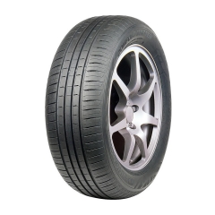 �/���� LingLong Comfort Master 205/55/16 91V