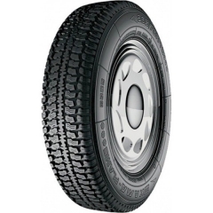 �/���� ���� Flame M/T  215/75/15 100Q
