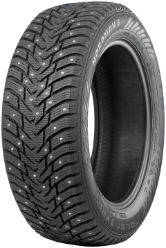 �/���� Ikon Nordman8 175/70/13 82T ��