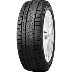 �/���� Formula Ice Friction XL 215/60/16 �/� 99T