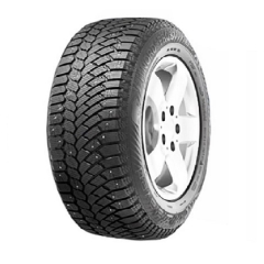 �/���� Gislaved NF200 215/60/16 XL �� 99T