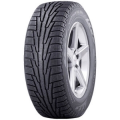 �/���� Ikon Nordman RS2 XL 215/55/16 �/� 97R