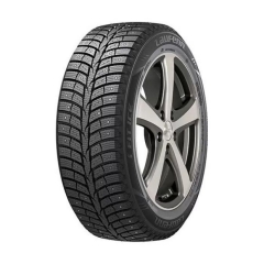 �/���� Laufenn Fit Ice LW71 185/60/14 �� 82T