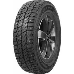 �/���� LingLong Green Max Winter Grip Van2 185/75/16C ��
