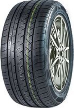 �/���� Sonix Prime UHP08 XL 215/45/16 90V