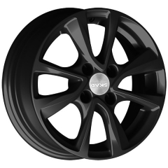 14-5.5(4-100)45/67.1 ���� ����� ������ ������ NEW