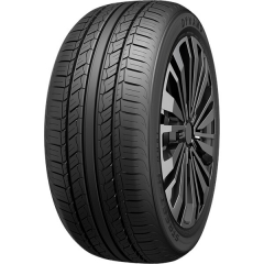 �/���� Dynamo Street HMH01 (Sailun Group) XL 215/65/15 96V